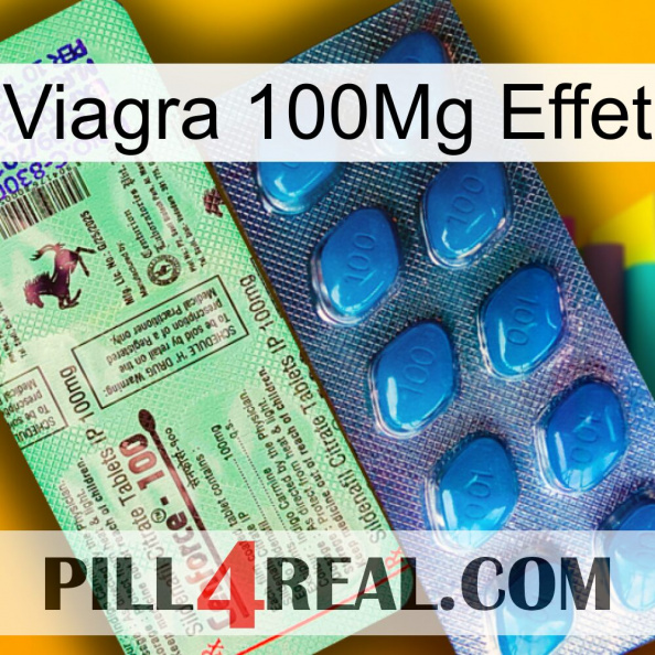 Viagra 100Mg Effet new02.jpg